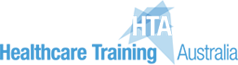 HTA-logo