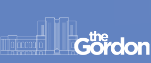 Logo-Gordon