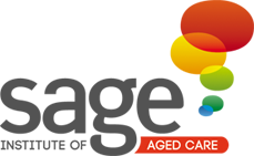 sage-aged